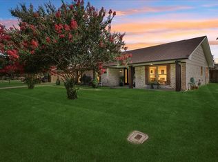 2519 Ridgewood Ln, Nederland, TX 77627