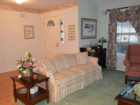 5th image of 2556 Haverhill Ct