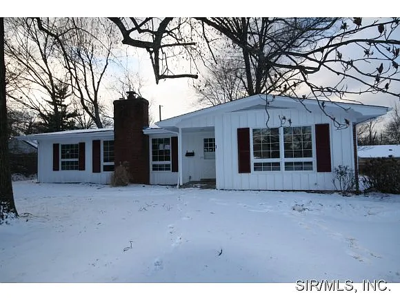 1 Gettysburg Rd photo 1