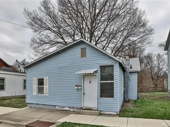 611-615 E Pearl St, Miamisburg, OH 45342