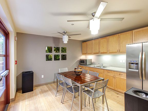 5th image of 1150 J St Unit 203