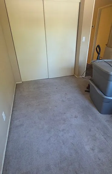 4138 Alabar Way — Photo 13
