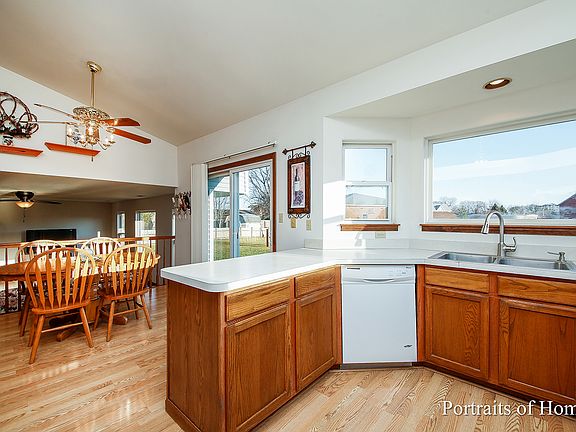 4th image of 4404 Northmont Ct