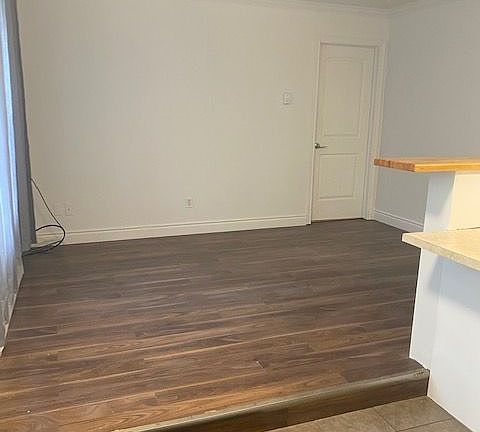 4th image of 177 Kent St #2