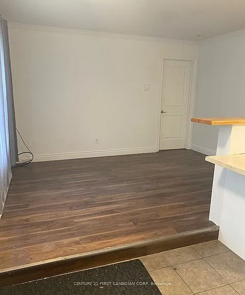 177 Kent St #2 — Photo 4