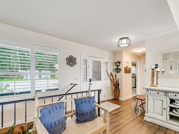 4th image of 1624 Tower Road