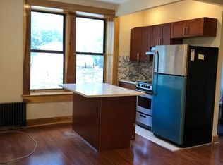 376 E 8th St APT A4, Brooklyn, NY 11218