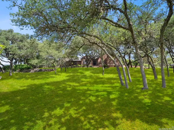 28406 Quadrille Lane, Boerne, TX 78015