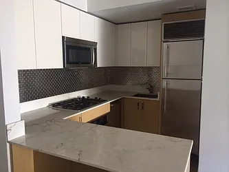 Rented by Sieber International