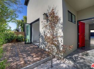 839 Superba Ave, Venice, CA 90291