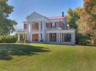 449 Old Richardsville Rd, Bowling Green, KY 42101