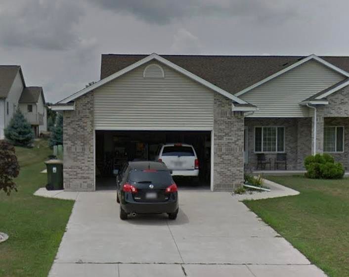 1st image of 2904 Kentville Dr