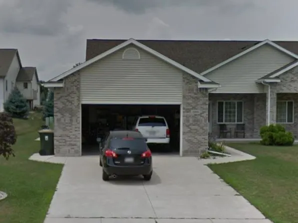 2904 Kentville Dr, Sun Prairie, WI 53590