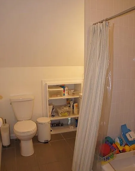 16 Manor St #B — Photo 9