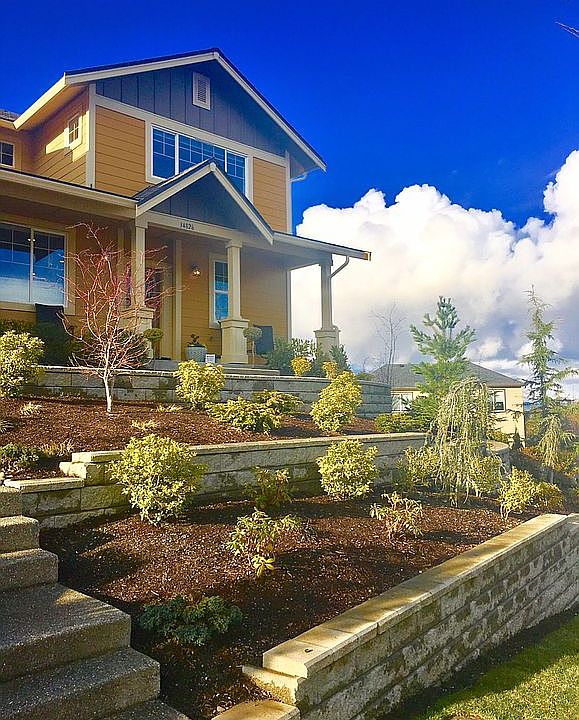 1st image of 34826 SE Jacobia St