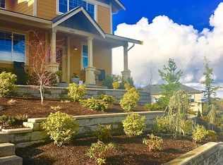34826 SE Jacobia St, Snoqualmie, WA 98065