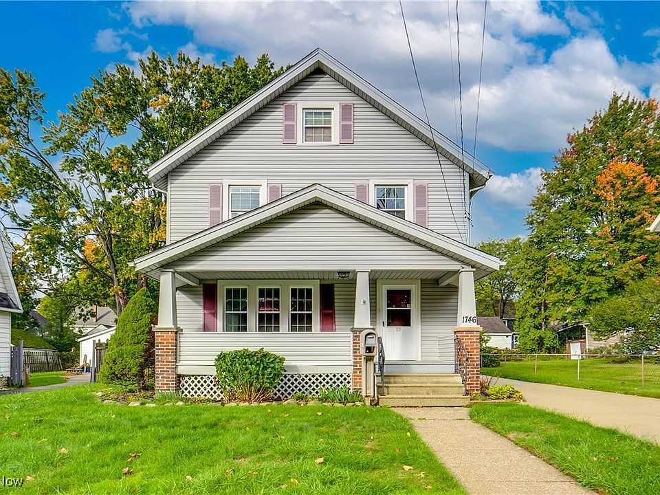 1st image of 1746 14th St