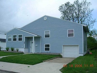 8 Central Ave, Mechanicsburg, OH, 43044