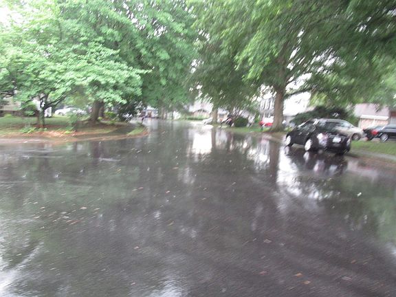 4th image of 413 Dunham Massie Dr