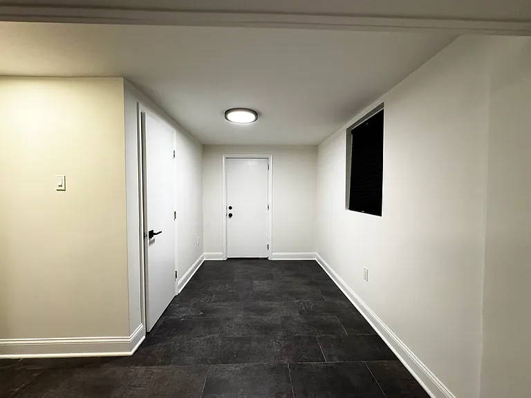 6001 39th Pl — Photo 24