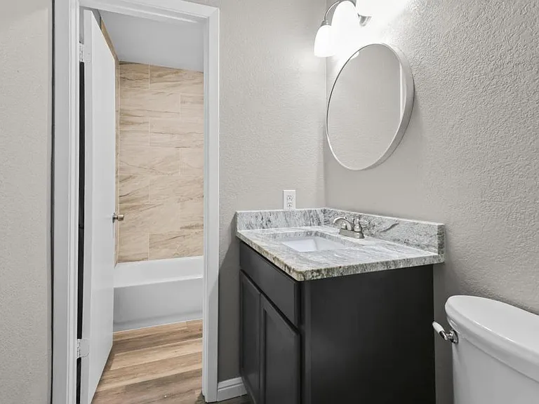 2608 Cross Timber Dr — Photo 12