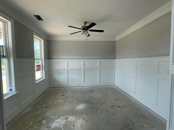 4th image of 5517 Sweetwater Drive