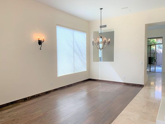 5th image of 10764 E Greythorn Dr