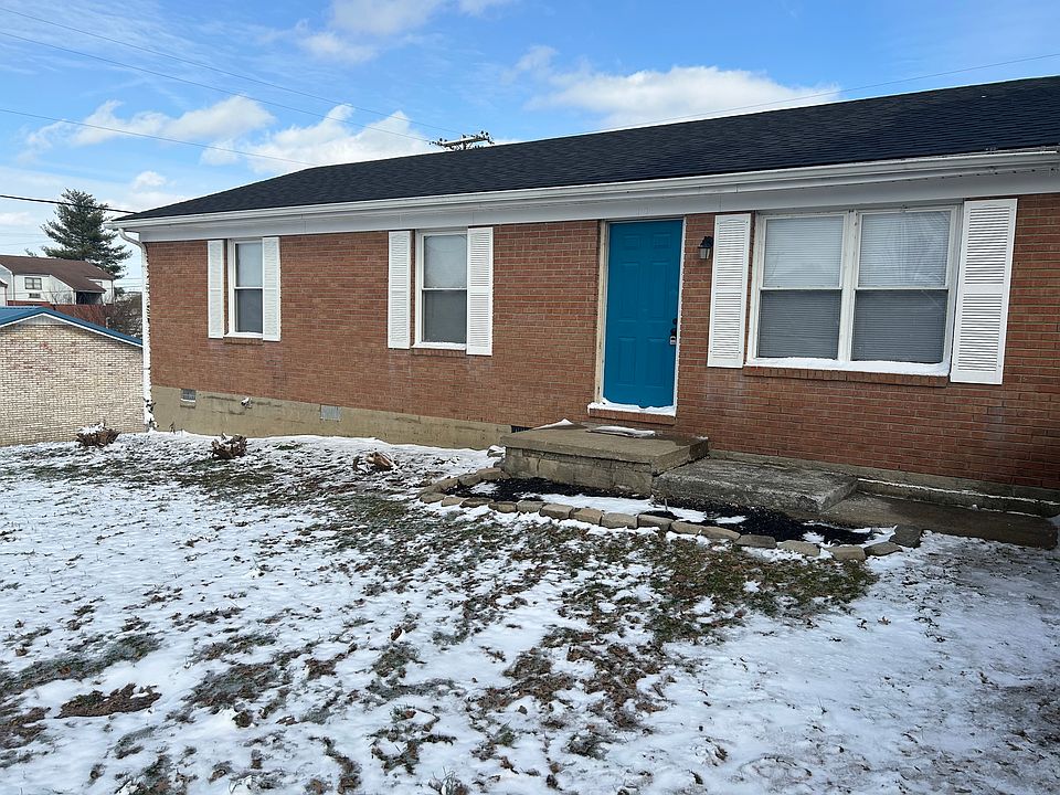 1st image of 512 Burley Dr