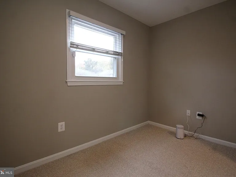 4500 Lantern Pl — Photo 25