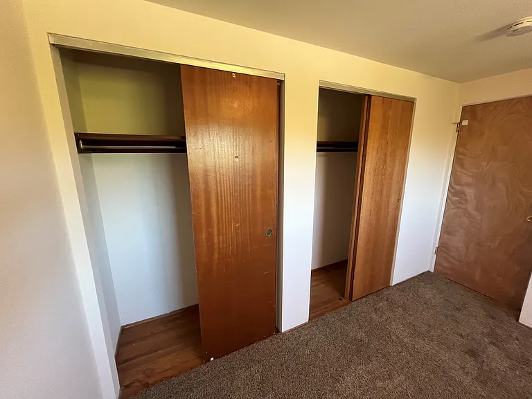 3709 E Karstens Dr #A — Photo 11