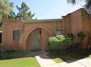 4413 E Hubbell St UNIT 87, Phoenix, AZ 85008