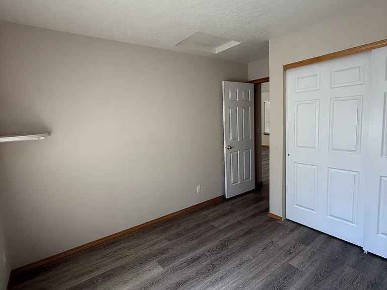 5815 E Steamboat Bnd — Photo 14