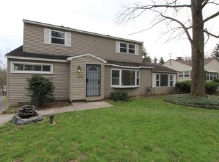 173 Hopper Rd, Syracuse, NY 13207