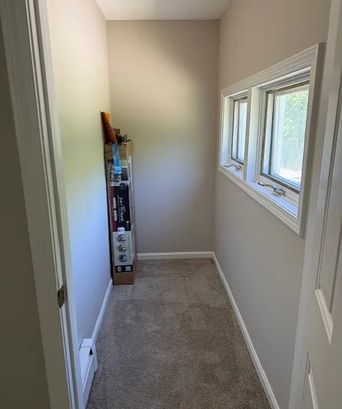 169 Little Mill Rd #11 — Photo 11