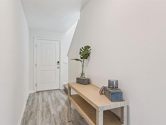 2nd image of 1831 Rock Elm Rd