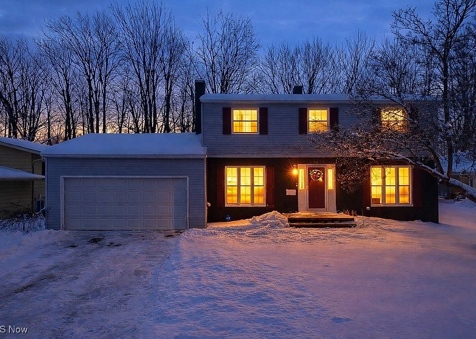 1st image of 29819 Sutton Dr