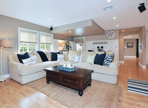 5th image of 24211 Los Codona Ave