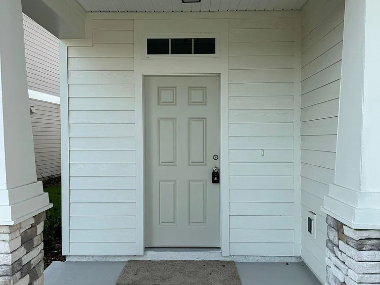 657 Silver Landing Dr — Photo 60