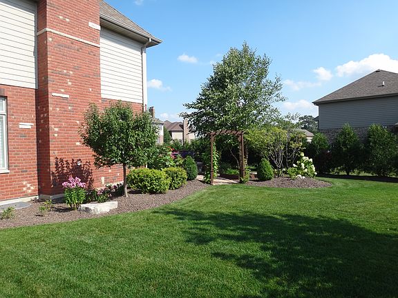 3rd image of 22593 Nature Creek Cir