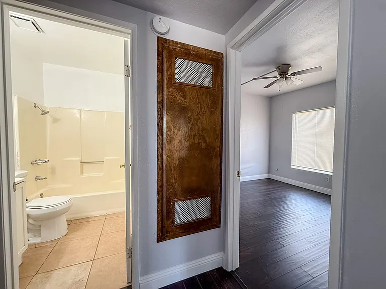 73407 Sunnyvale Dr — Photo 9