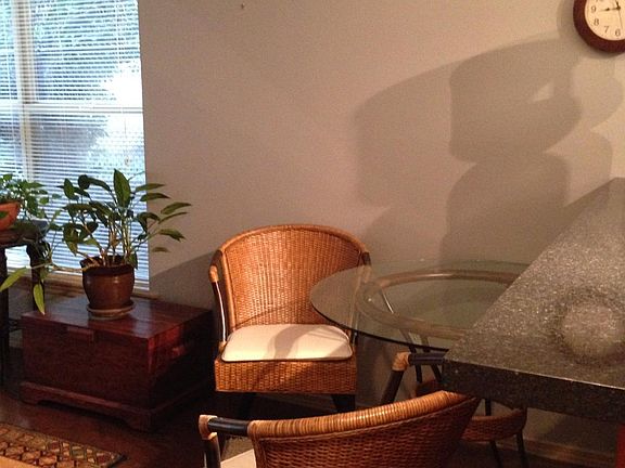 Living/dining