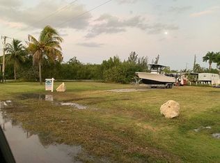 126 Flicker Ln, Everglades City, FL 34139