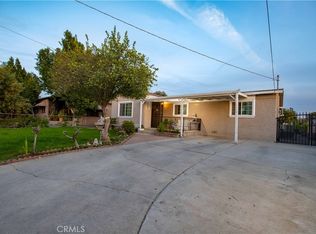 13070 Garber St, Pacoima, CA 91331