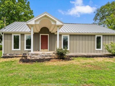 1058 Thorn Grove Pike, Strawberry Plains, TN, 37871