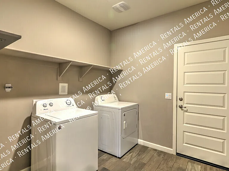 17741 S Silent Meadows Path — Photo 23