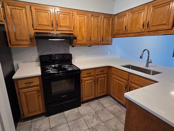 4th image of 7125 N Lagoon Dr Unit P