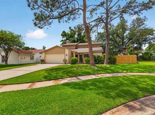 15710 Pinto Pl, Tampa, FL 33624
