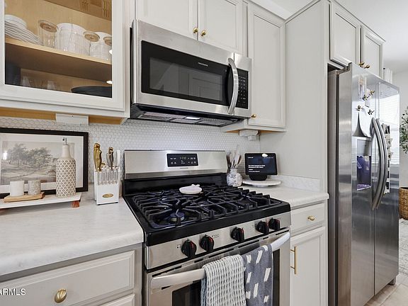 4th image of 12430 W VISTA Avenue