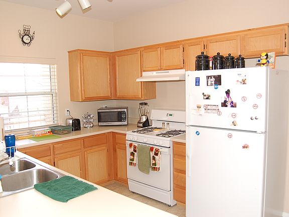 3rd image of 3850 Juno Beach St Unit 201