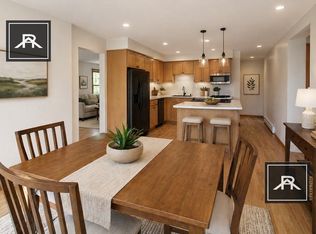 16 Lanark Rd #16A, Brighton, MA 02135
